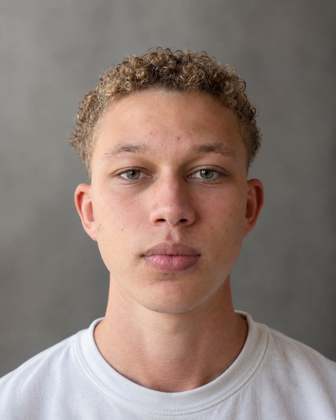 Zach, co-founder of Lekker AI